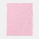 Suche nach hase decken Niedlich