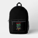 Suche nach colleges taschen Schule