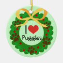 Suche nach puggle ornamente Verzierung