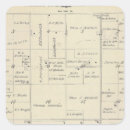 Suche nach öffentlichkeit aufkleber Kalifornien