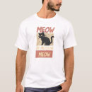 Suche nach einzigartige f tshirts Jede person