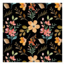 Suche nach das blumenmuster poster Jede person