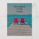 Suche nach möven postkarten Wir sind umgezogen