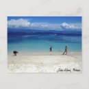 Suche nach borneo postkarten Meer