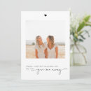 Suche nach beste freundin einladungen Jede person