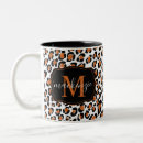 Suche nach animal print tassen Leopard