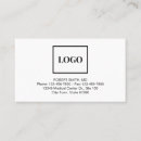 Suche nach hausarzt visitenkarten Klinik