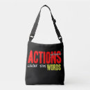 Suche nach aktion taschen Motivation