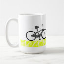 Suche nach langlauf tassen Cross country