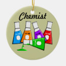 Suche nach chemiker ornamente Chemie