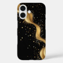Suche nach staub iphone hüllen Glitzer