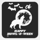Suche nach ween aufkleber Für alle