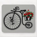 Suche nach romantische blumen mousepads Für sie