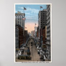 Suche nach seattle poster Washington