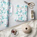 Suche nach blauer elefant geschenkpapier Elefanten