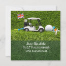 Suche nach england flagge einladungen Einschließen