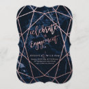 Suche nach gemein einladungen Marmor