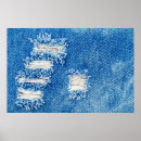 Suche nach zerstörte poster Alt