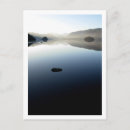 Suche nach abwasser karten einladungen See