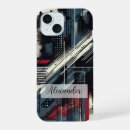 Suche nach graffiti iphone hüllen Für ihn