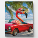 Suche nach flamingo fotoplatten Für alle