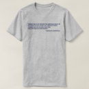 Suche nach fdr tshirts Präsident