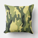 Suche nach camouflage kissen Jagd