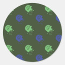 Suche nach army aufkleber Geburtstag