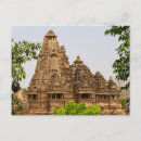 Suche nach hinduismus postkarten Tempel