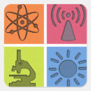 Suche nach atom aufkleber Mathematik