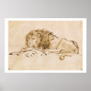 Suche nach stift poster Wild