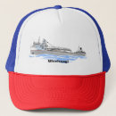 Suche nach maritime kappen Jede person