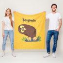 Suche nach uhu decken Vogelvogel