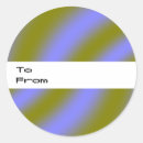 Suche nach fluoreszierend aufkleber Muster