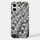 Suche nach religion samsung hüllen Buddha