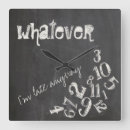 Suche nach wandschrank wanduhren Vintag