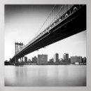 Suche nach manhattan skyline poster Architektur