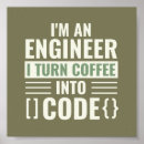 Suche nach computer science poster Programming