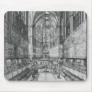 Suche nach kirchlich mousepads Roben