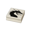 Suche nach drache briefmarke Jede person