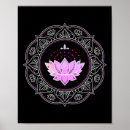 Suche nach yoga design poster Gleichgewicht
