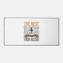 Suche nach beste tochter mousepads Vatertag