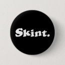 Suche nach häute buttons Cool