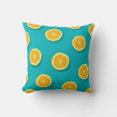 Suche nach zoll kissen Jede person