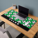 Suche nach sportler mousepads Für ihn
