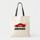 Suche nach schnell taschen Auto