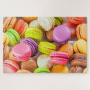 Suche nach französisch puzzle Jede person
