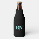 Suche nach türkis lebensmittel aufbewahrung Für alle