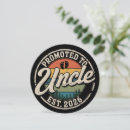 Suche nach onkel einladungen 2026