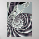 Suche nach melancholie poster Depression